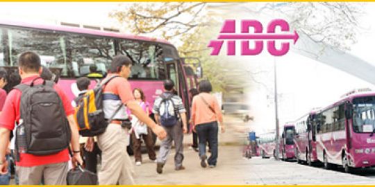 Sửa chữa máy điều hòa Carrier tại Công ty CP Liên Doanh Quốc Tế ABC - Cơ Điện Lạnh Hà Nội - Công Ty TNHH Dịch Vụ Công Nghệ Số 1 Việt Nam
