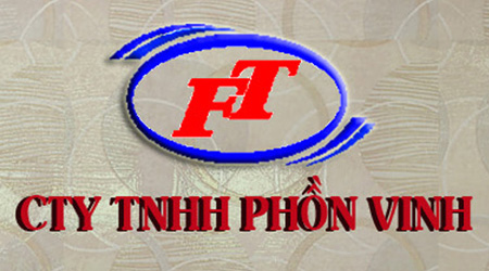  - Xinh Furniture - Công Ty TNHH Nội Thất Xinh