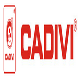 CADIVI - Dây Cáp Điện Kevin - Công Ty TNHH Cáp Điện Lực Kevin Việt Nam