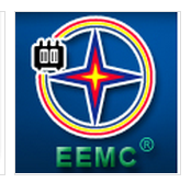 EEMC - Dây Cáp Điện Kevin - Công Ty TNHH Cáp Điện Lực Kevin Việt Nam