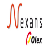 Nexans - Dây Cáp Điện Kevin - Công Ty TNHH Cáp Điện Lực Kevin Việt Nam