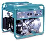 Máy phát điện Generating Sets - Máy Phát Điện Việt Nhật - Công Ty TNHH Thương Mại Điện Máy Việt Nhật