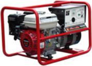 Máy phát điện Hữu Toàn - Máy Phát Điện Việt Nhật - Công Ty TNHH Thương Mại Điện Máy Việt Nhật