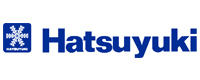 Hatsuyuki - Công Ty TNHH Thương Mại Và Đầu Tư Trang Thiết Bị Ánh Dương