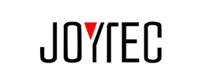 YOITEC - Công Ty TNHH Thương Mại Và Đầu Tư Trang Thiết Bị Ánh Dương