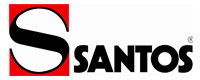 Santos - Công Ty TNHH Thương Mại Và Đầu Tư Trang Thiết Bị Ánh Dương