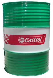 Dầu nhờn Castrol - Dây Curoa Dương Minh Nhật - Công Ty TNHH MTV Dương Minh Nhật