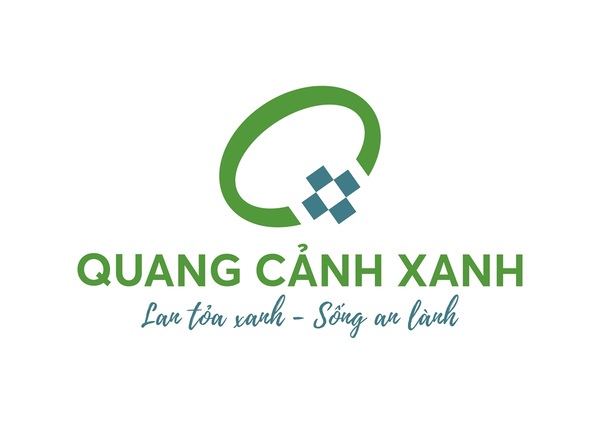 Thiết kế logo - MONDIAL - Công Ty Quảng Cáo Thiết Kế Thương Hiệu Giải Pháp Toàn Cầu