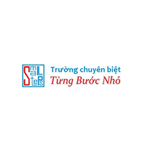  - MONDIAL - Công Ty Quảng Cáo Thiết Kế Thương Hiệu Giải Pháp Toàn Cầu