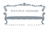 Công ty Patina-homes - Công Ty TNHH Kế Toán Và Tư Vấn Sao Vàng