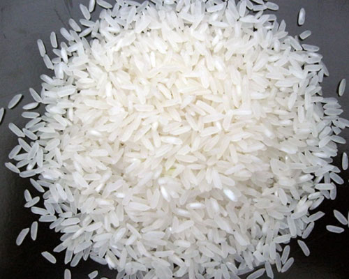 Gạo Jasmin - Công Ty TNHH Thương Mại Xuất Nhập Khẩu Thiên Quý