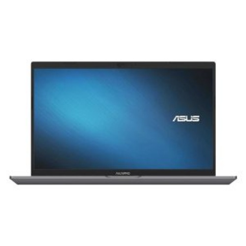 Máy tính xách tay ASUS - Công Ty TNHH Công Nghệ Và Phần Mềm Nam Á