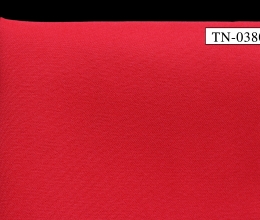 TN - 0380 - Vải Dệt Thoi Tín Nghĩa - Công Ty TNHH Vải Sợi Tín Nghĩa