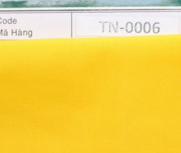 TN - 0006 - Vải Dệt Thoi Tín Nghĩa - Công Ty TNHH Vải Sợi Tín Nghĩa