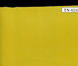 TN - 0240 - Vải Dệt Thoi Tín Nghĩa - Công Ty TNHH Vải Sợi Tín Nghĩa