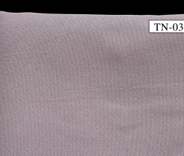 TN - 0301 - Vải Dệt Thoi Tín Nghĩa - Công Ty TNHH Vải Sợi Tín Nghĩa