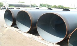 ống nước - Công Ty TNHH ống Thép Nippon Steel Pipe