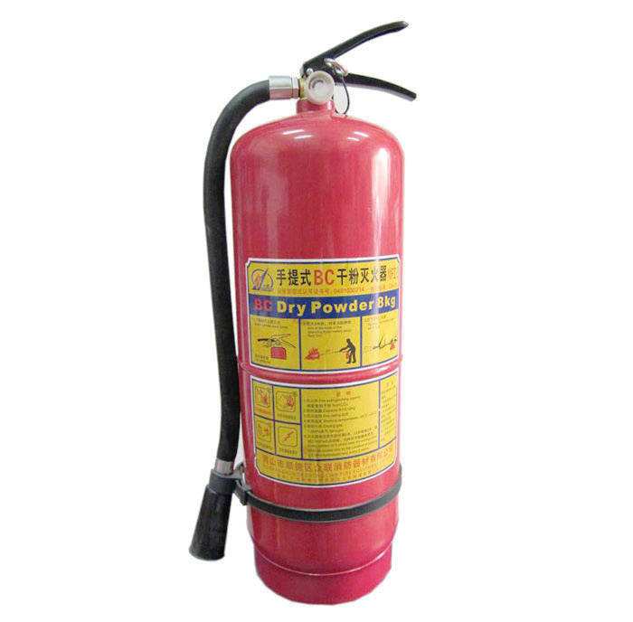 Công Ty TNHH Công Nghệ Nhà Đẹp