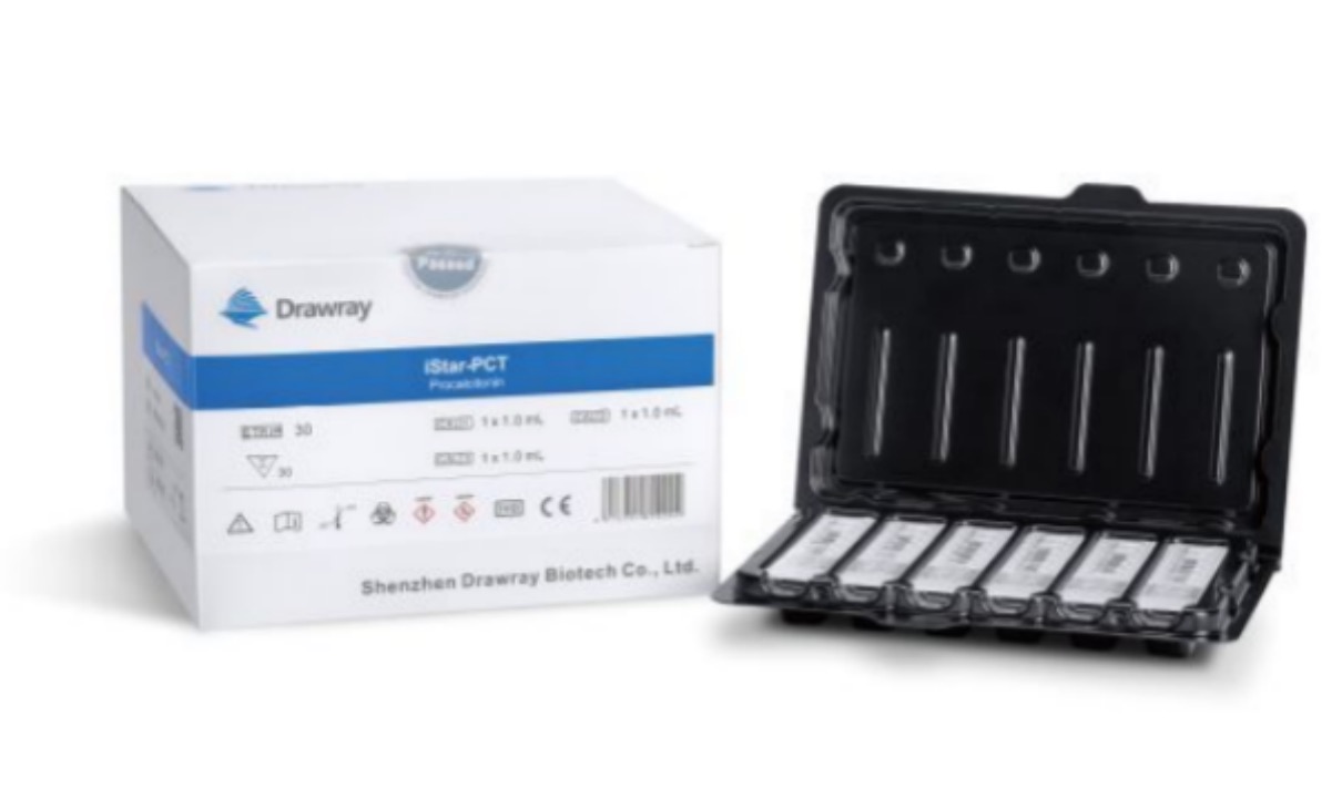 Hóa chất miễn dịch