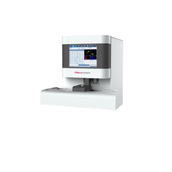 Máy xét nghiệm huyết học BF 6900