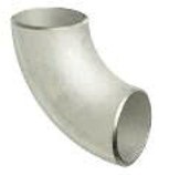 Co inox