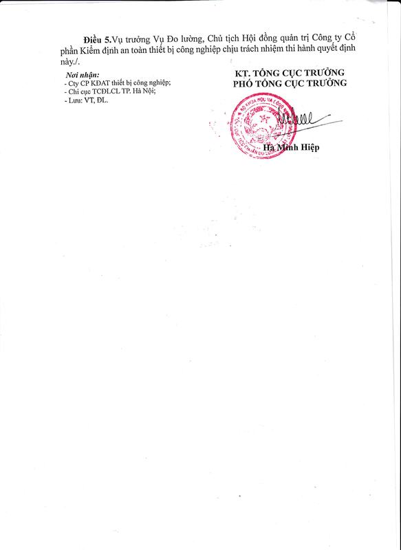 Đo lường SIE