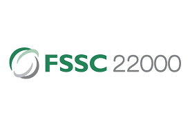 Chứng nhận FSSC 22000 - Chống ẩm Gia Phát - Công Ty TNHH Sản Xuất Hút ẩm Gia Phát