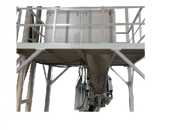 Công Ty TNHH TM Và DV Đồng Nhân