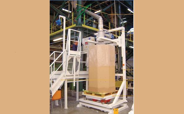 Công Ty TNHH TM Và DV Đồng Nhân
