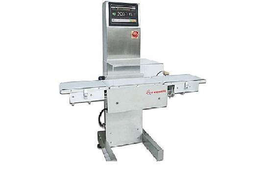 Công Ty TNHH TM Và DV Đồng Nhân