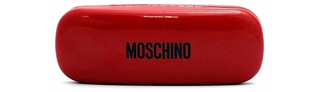 Kính Moschino - Công Ty TNHH Mắt Kính Trương Hào Phát