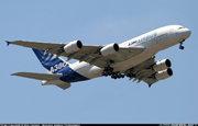 Vận tải hàng không - Union Logistics - Công Ty TNHH Tiếp Vận Liên Minh