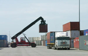 Thủ tục Hải quan - Union Logistics - Công Ty TNHH Tiếp Vận Liên Minh