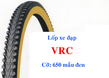 Săm lốp xe máy VRC002 - Sản Phẩm Cao Su Vũ Quế - Công Ty TNHH Cao Su Vũ Quế
