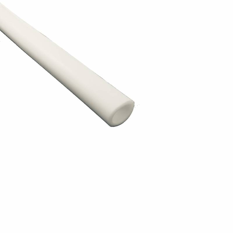 Ống silicone sử dụng trong ngành y tế - Sản Phẩm Cao Su Vũ Quế - Công Ty TNHH Cao Su Vũ Quế