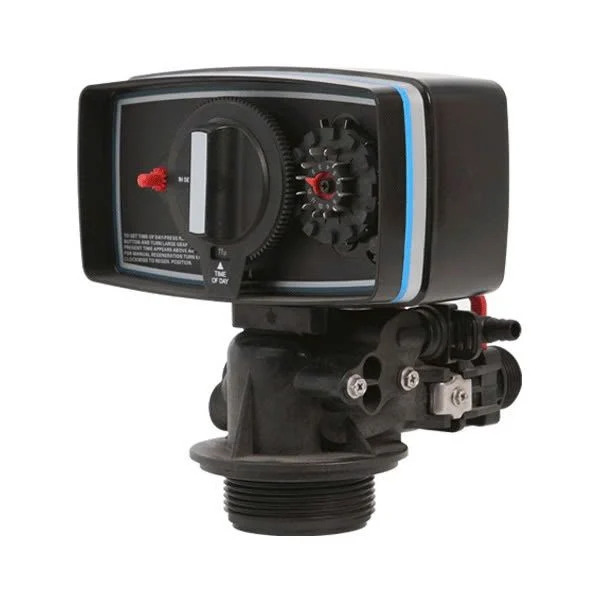 Autovan Canature BNT 650 - Kosovota - Hệ Thống Lọc Nước - Công Ty TNHH Một Thành Viên Sản Xuất, Dịch vụ Và Thương Mại Minh Thư