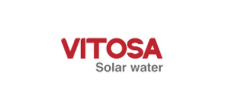  - Kosovota - Hệ Thống Lọc Nước - Công Ty TNHH Một Thành Viên Sản Xuất, Dịch vụ Và Thương Mại Minh Thư