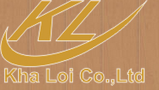 Logo công ty - Công Ty TNHH Thương Mại Khả Lợi
