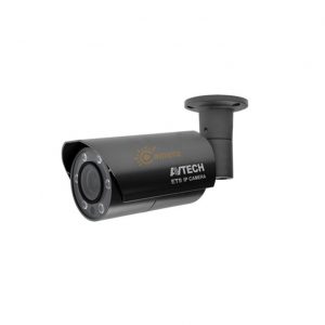 Camera Bình Minh – Công Ty CP Thiết Bị An Toàn Bình Minh