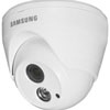 Camera Samsung SND - Camera Bình Minh - Công Ty CP Thiết Bị An Toàn Bình Minh