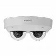 Camera Bình Minh - Công Ty Cổ Phần Bình Minh BMC — hình ảnh từ trangvangvietnam.com