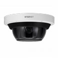 Camera Bình Minh - Công Ty Cổ Phần Bình Minh BMC — hình ảnh từ trangvangvietnam.com