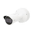Camera Bình Minh - Công Ty Cổ Phần Bình Minh BMC — hình ảnh từ trangvangvietnam.com