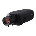 Camera Bình Minh - Công Ty Cổ Phần Bình Minh BMC — hình ảnh từ trangvangvietnam.com