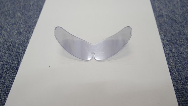 Bướm cổ áo