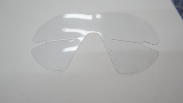 Bướm cổ áo