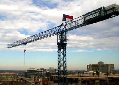 Công Ty TNHH Thiết Bị Xây Dựng Cường Phát