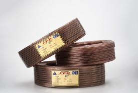 Dây điện - Phong Phú Cable - Công Ty TNHH Sản Xuất Thương Mại Phong Phú