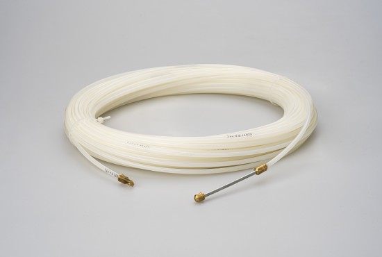 ống luồn dây - Phong Phú Cable - Công Ty TNHH Sản Xuất Thương Mại Phong Phú