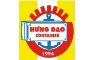  - Container Sài Gòn Chấn Phát - Công Ty Cổ Phần Sài Gòn Chấn Phát
